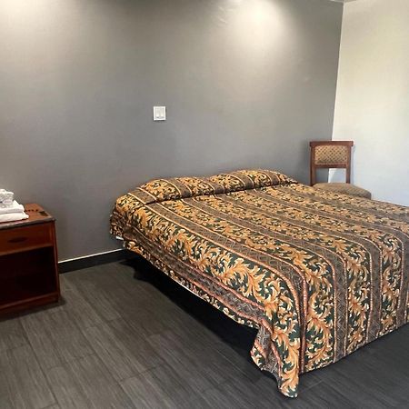 Pomona Inn Zewnętrze zdjęcie
